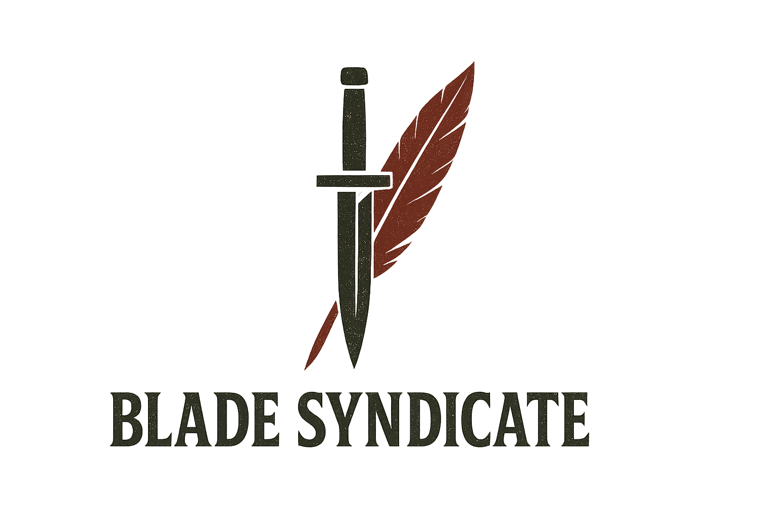 Blade Syndicate